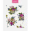 Joules Joules Floral Crème Wallpaper 3