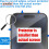 (iPhone 15 Pro) Screen Protector Tempered Glass Film iPhone 4 Pz 3
