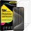 (iPhone 15 Pro Max) Screen Protector Tempered Glass Film iPhone 4 Pz 1