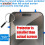 (iPhone 15 Pro Max) Screen Protector Tempered Glass Film iPhone 4 Pz 3