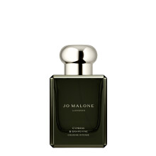 Jo Malone London Cypress & Grapevine Cologne Intense 50ml