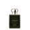 Jo Malone London Jo Malone London Cypress & Grapevine Cologne Intense 50ml 1