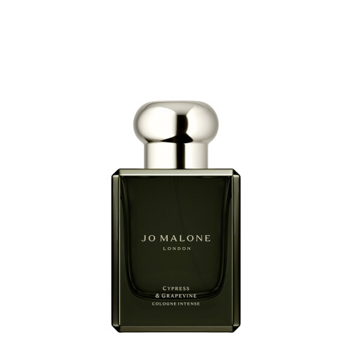Jo Malone London Jo Malone London Cypress & Grapevine Cologne Intense 50ml