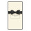 Jo Malone London Jo Malone London Cypress & Grapevine Cologne Intense 50ml 2