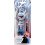 Disney Frozen Frozen 4 Piece Pencil Stationery Gift Set 1