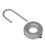 (2mm) Polo Lock 316L Stainless Steel 3