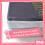 (Medium) Snug Orthopaedic Pet Bed Support for Medium Large Extra Large Dogs Ergonomic 9