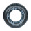 Bestway Bestway 36" Mud Master Swim Ring 2