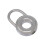 (2.4mm) Polo Lock 316L Stainless Steel 1