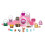 Zuru Mini Brands Mini Fashion Series Blind Pack 2
