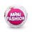 Zuru Mini Brands Mini Fashion Series Blind Pack 1