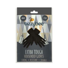 Bizzybee Ex Tough Glove Medium - 0997-M