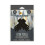 Bizzybee Ex Tough Glove Medium - 0997-M 1