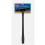 SupaDec DIY Decorating Professional Replacement Strips Stripper 6 inch 4