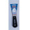 SupaDec DIY Decorating Decorator Clip Putty Tool Plastic Handle 1