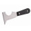 SupaDec DIY Decorator Professional Black Plastic Handle 5 in1 Tool 3