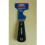 SupaDec DIY Decorator Professional Black Plastic Handle 5 in1 Tool 4