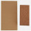 SupaDec DIY Decorating Sanding Block with 10 Sanding Sheets 2