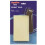 SupaDec DIY Decorating Paint Pad Refill with Handle 6"x4"/150mmx100mm 1