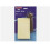 SupaDec DIY Decorating Paint Pad Refill with Handle 6"x4"/150mmx100mm 2
