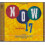 Now That's What I Call Music 17 - Various 1