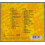 Now That's What I Call Music 17 - Various 2