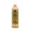 Afrikas beste Originale Honig & Rizinus Co-Wash 12oz 1