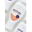 Epimax Moisturising Cream 500g 3