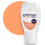 Epimax Moisturising Cream 500g 2