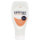 Epimax Moisturising Cream 500g 1