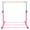 Gymnastics Bar Adjustable Kids Training Kip Horizontal Bars Home Gym 3