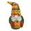Living And Home (03) Handmade Autumn Harvest Gnome Decoration 4