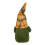 Living And Home (03) Handmade Autumn Harvest Gnome Decoration 5