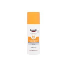 Eucerin protección solar control del fotoenvejecimiento spf50 50ml