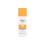Eucerin Eucerin sun protection photoaging control spf50 50ml 1