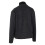 Trespass (L, Black Marl) Trespass Mens Cossal AT200 Fleece 2