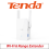 TENDA A33 Wi-Fi 6 Range Extender - Boost Your Wireless Signal 1