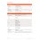 TENDA A33 Wi-Fi 6 Range Extender - Boost Your Wireless Signal 6