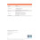 TENDA A33 Wi-Fi 6 Range Extender - Boost Your Wireless Signal 7