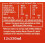 Lucozade Lucozade Energy Drink Original 12x330ml multipack 2