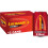 Lucozade Lucozade Energy Drink Original 12x330ml multipack 4