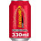 Lucozade Lucozade Energy Drink Original 12x330ml multipack 5