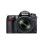 Nikon Kit Nikon D7000 + AF-S DX 18-105 mm VR 2