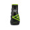 Umbro Umbro Action Gel Douche 400ml 1