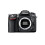 Nikon Corpo Nikon D7100 2