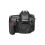 Nikon Nikon D810 Gehäuse 3