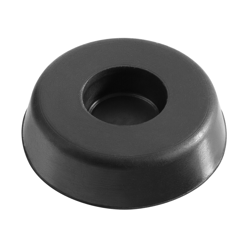 AREBOS rubber support jack rubber block rubber rubber plate 2T