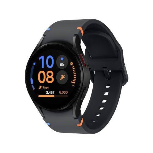 Samsung Samsung Galaxy Watch FE 40mm Bluetooth R861 Black