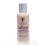 Rahua Hydration Conditioner 60ml 1