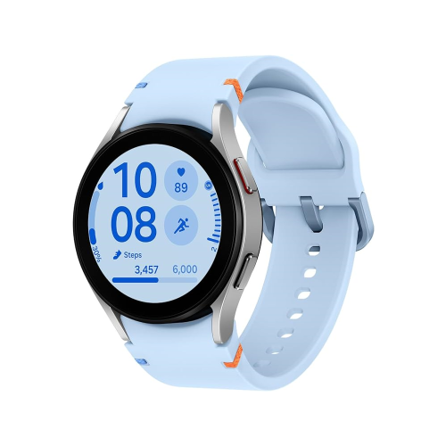 Samsung Samsung Galaxy Watch FE 40mm Bluetooth R861 Silver